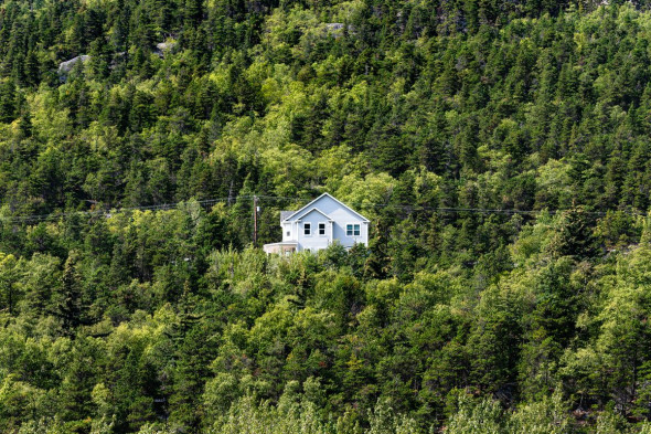 Предлагаем качественное решение бытовых проблем по индивидуальному запросу клиента