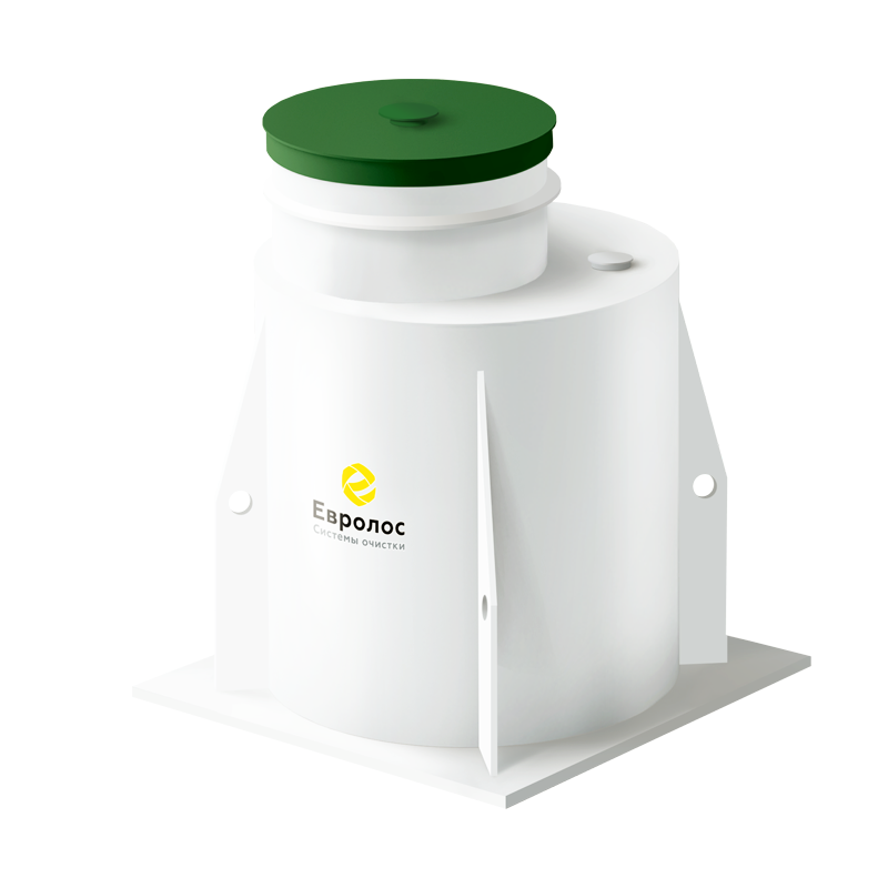 Продажа и монтаж кессонов