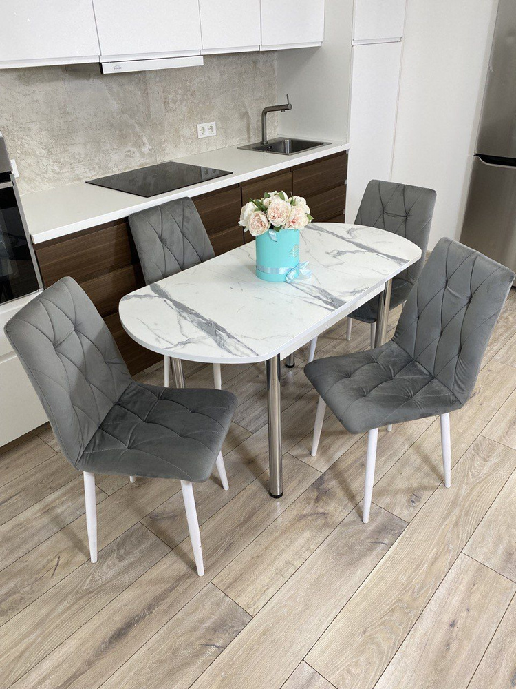 Мы предлагаем широкий ассортимент стильных и качественных изделий для вашего дома.