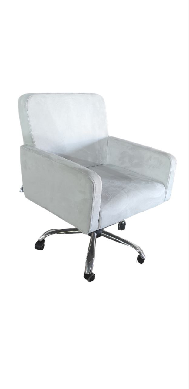 Мягкая мебель по фото