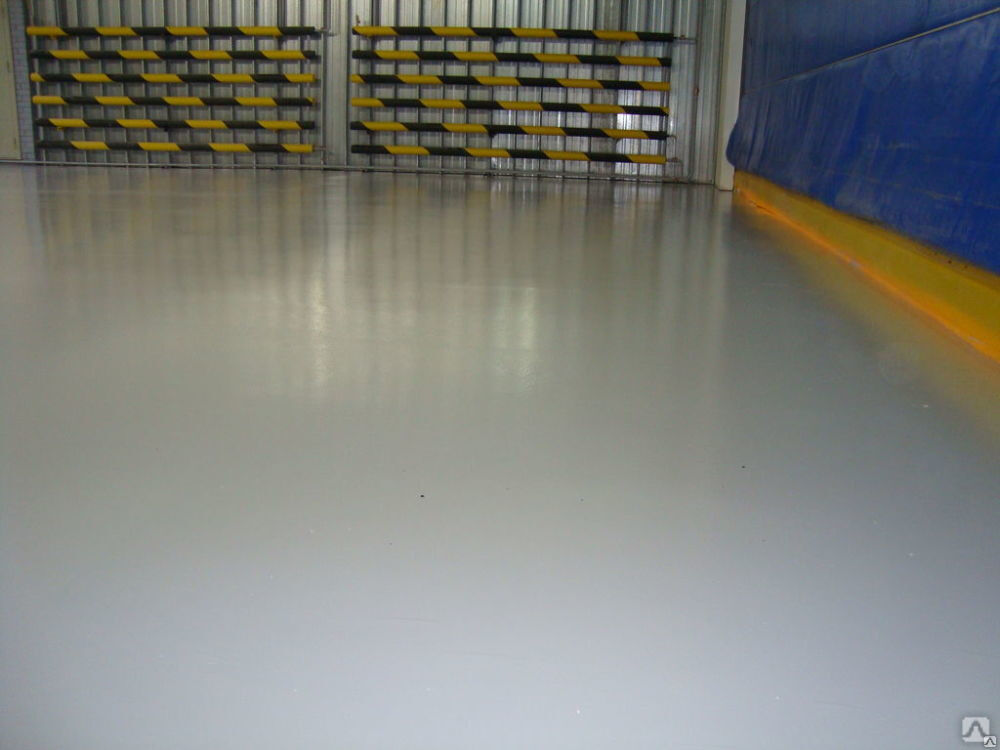 Топинговое пыкрытие