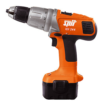 Аренда строительной техники