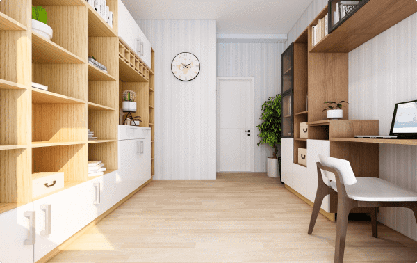 Дизайн-проект