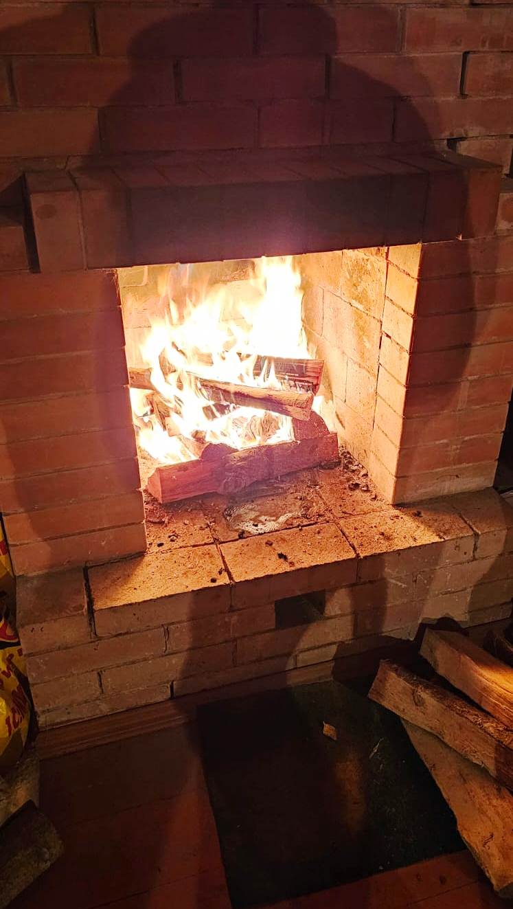 Изображение из списка