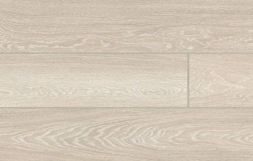 Ламинат Ламинели Woodstyle BREEZE Акация Зимняя