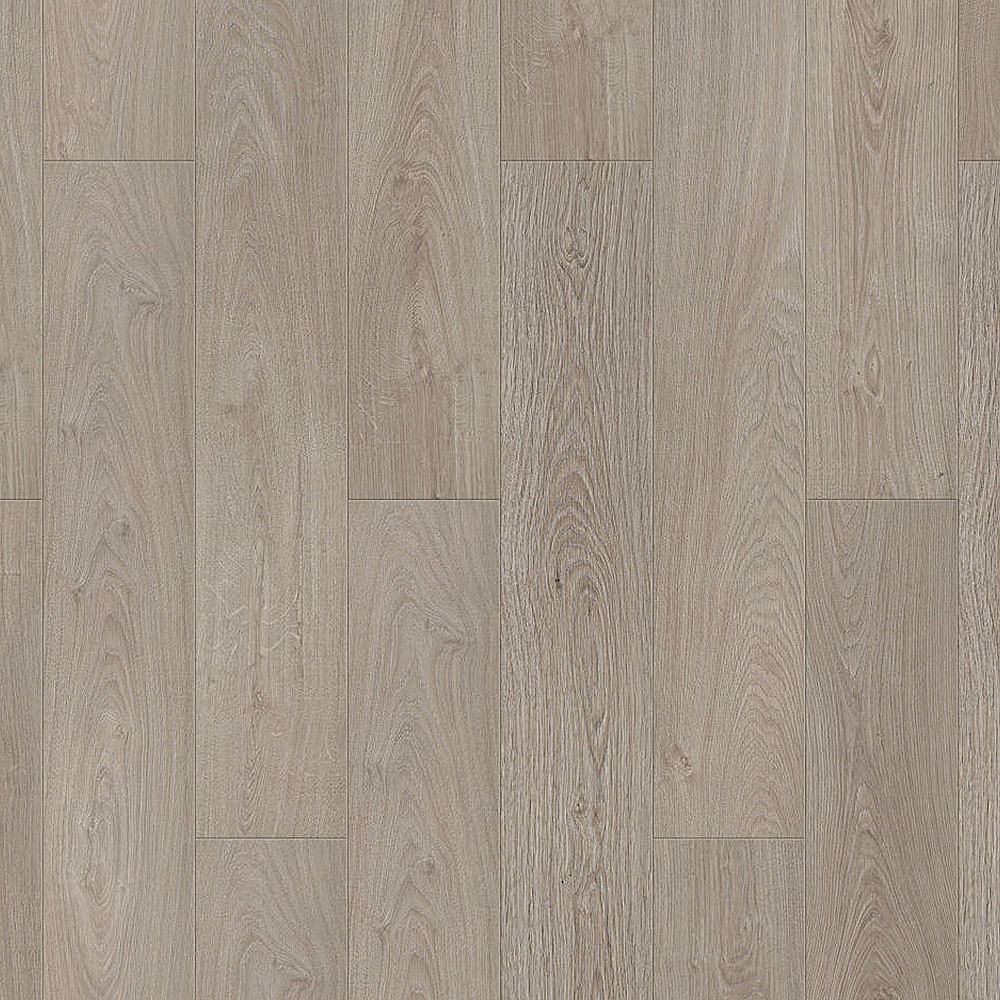 Ламинат Tarkett Navigator Босфор