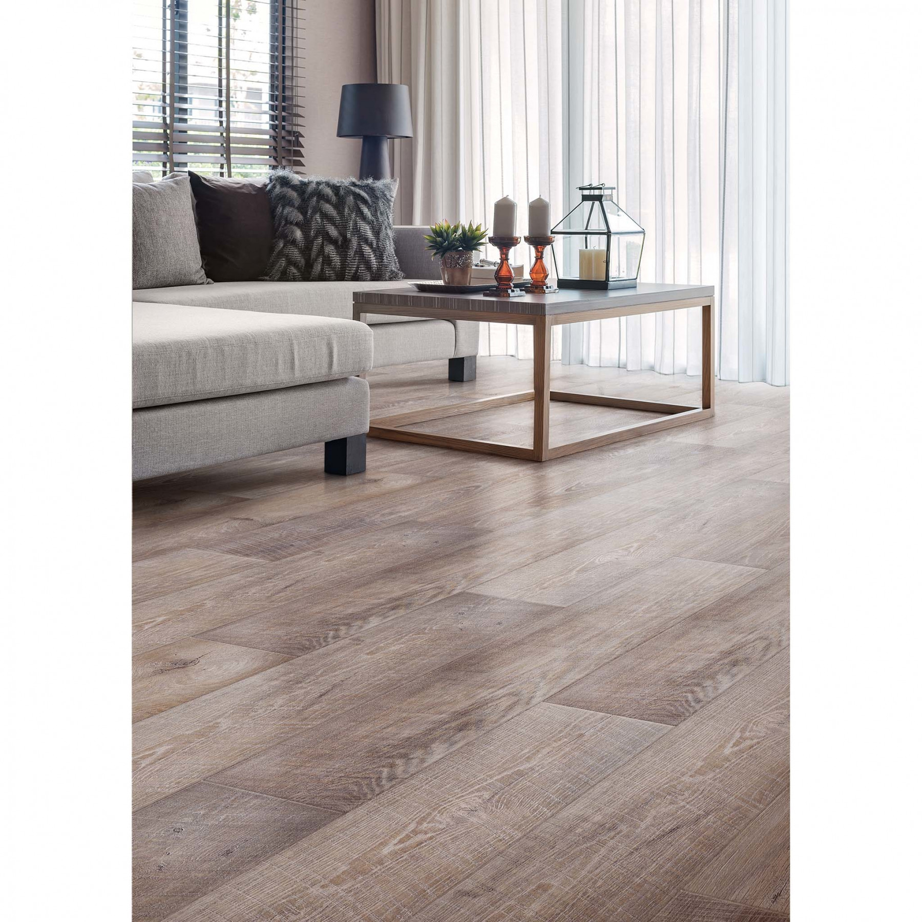 Ламинат Tarkett Cinema Вивьен