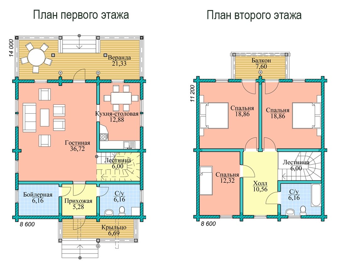 Схема домов 2 этажа. Планировки домов. Внутренняя планировка домов. Планы домов двухэтажных. Проекты двухэтажных домов с планировкой.
