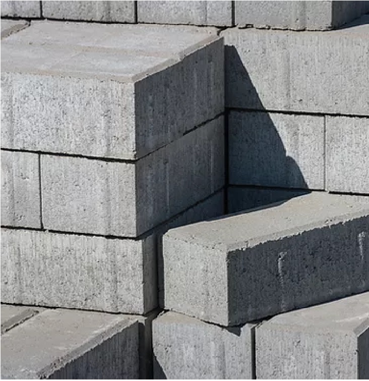 Благоустройство территории