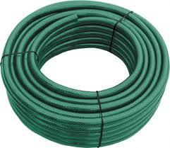 Шланги для полива