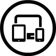 Компьютерный мастер