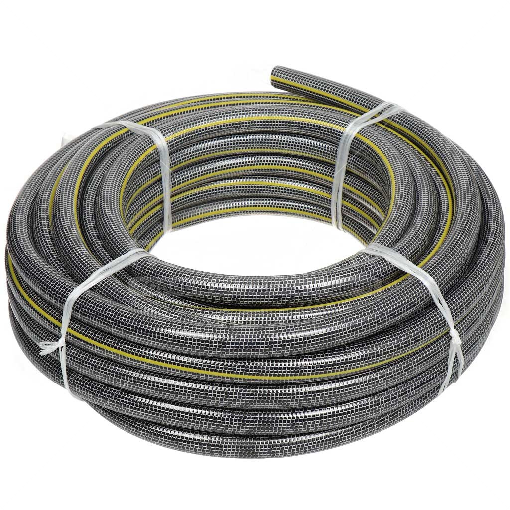 Шланг поливочный армированный диаметр 18мм