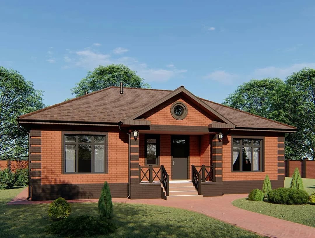 Монтаж сайдинга