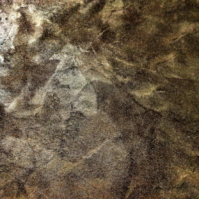 Декоративная штукатурка "Shimmer Stone black"