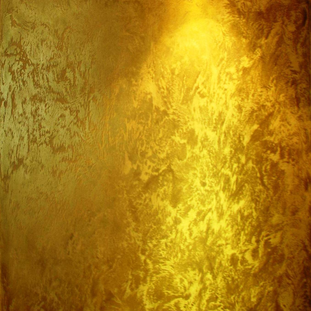 Декоративная краска "Crystals Richie"