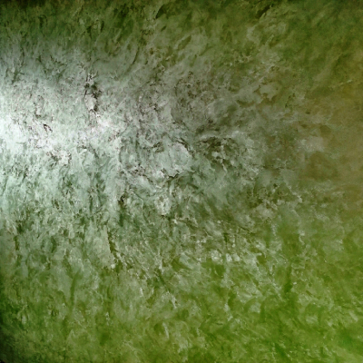 Декоративная штукатурка "Wet Twill"