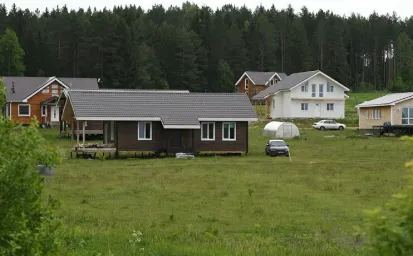 Пример