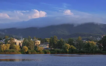 Пример