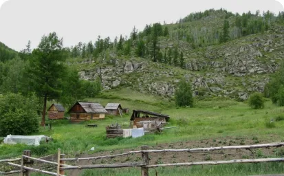 Пример