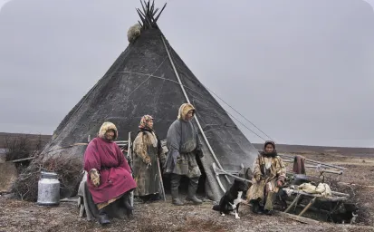 Пример